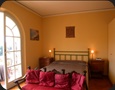 Florence vacation apartment Florence city centre area | Photo of the apartment Tiziano.