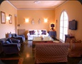 Florence vacation apartment Florence city centre area | Photo of the apartment Bellini.
