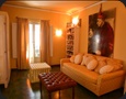 Florence holiday apartment Florence city centre area | Photo of the apartment Bellini.