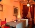 Florence serviced apartment Florence city centre area | Photo of the apartment Bellini.