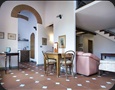 Florence vacation apartment Florence city centre area | Photo of the apartment Borromini.