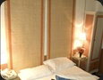 Florence self catering apartment Florence city centre area | Photo of the apartment Petrarca.