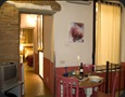 Florence vacation apartment Florence city centre area | Photo of the apartment Guicciardini.