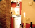 Florence vacation apartment Florence city centre area | Photo of the apartment Guicciardini.