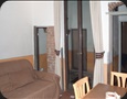 Florence Self catering Ferienwohnung Florence city centre area | Foto der Wohnung Guercino.