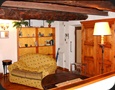 Florence self catering apartment Florence city centre area | Photo of the apartment Livio.