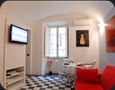 Rome vacation apartment Colosseo area | Photo of the apartment Nerone.