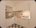 Rome serviced apartment Colosseo area | Photo of the apartment Nerone.