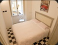 Rome apartamento de vacaciones Colosseo area | Foto del apartamento Nerone.