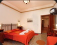 Rome apartamento de vacaciones San Lorenzo area | Foto del apartamento Clapton.