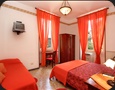 Rome appartement de vacances San Lorenzo area | Photo de l'appartement Clapton.