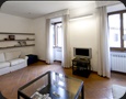 Rome self catering apartment Pantheon area | Photo of the apartment Pantheon.