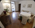 Rome apartamento de vacaciones Pantheon area | Foto del apartamento Pantheon.