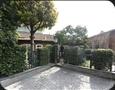 Rome appartement Colosseo area | Photo de l'appartement Garden.