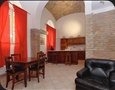 Rome self catering apartment San Lorenzo area | Photo of the apartment Armstrong.