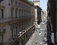 Rome appartamento Spagna area | Foto dell'appartamento Vite.