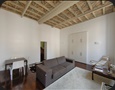 Rome holiday apartment Spagna area | Photo of the apartment Vite2.