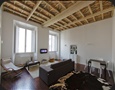 Rome serviced apartment Spagna area | Photo of the apartment Vite2.