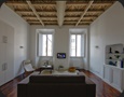 Rome serviced apartment Spagna area | Photo of the apartment Vite2.