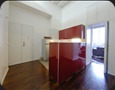Rome appartement à louer Spagna area | Photo de l'appartement Vite2.