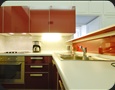 Rome self catering apartment Spagna area | Photo of the apartment Vite2.