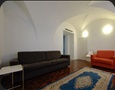 Rome Wohnung zu vermieten Spagna area | Foto der Wohnung Nazionale.