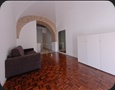 Rome self catering apartment Spagna area | Photo of the apartment Nazionale.