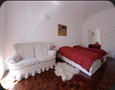 Rome holiday apartment Spagna area | Photo of the apartment Nazionale.