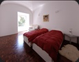 Rome holiday apartment Spagna area | Photo of the apartment Nazionale.