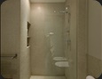 Rome serviced apartment Spagna area | Photo of the apartment Nazionale.