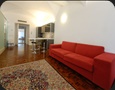 Rome holiday apartment Spagna area | Photo of the apartment Nazionale2.