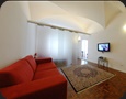Rome apartamento de vacaciones Spagna area | Foto del apartamento Nazionale2.