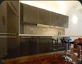 Rome self catering apartment Spagna area | Photo of the apartment Nazionale2.