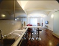 Rome appartement à louer Spagna area | Photo de l'appartement Nazionale2.