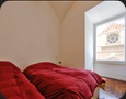 Rome serviced apartment Spagna area | Photo of the apartment Nazionale2.