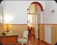 Rome apartamento de vacaciones Spagna area | Foto del apartamento Frattina.