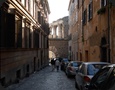 Rome casa vacanza Colosseo area | Foto dell'appartamento Ibernesi1.