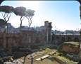 Rome casa vacanza Colosseo area | Foto dell'appartamento Ibernesi1.