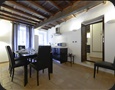 Rome self catering appartement Colosseo area | Photo de l'appartement Ibernesi2.