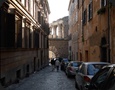 Rome appartement de vacances Colosseo area | Photo de l'appartement Ibernesi2.