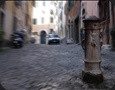 Rome Wohnung zu vermieten Colosseo area | Foto der Wohnung Ibernesi2.