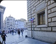 Rome Wohnung zu vermieten Pantheon area | Foto der Wohnung Serlupi.