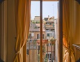 Rome casa vacanza Spagna area | Foto dell'appartamento Greci.
