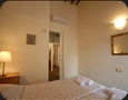 Rome vacation apartment Spagna area | Photo of the apartment Greci.