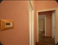 Rome serviced apartment San Pietro area | Photo of the apartment Boezio.