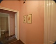 Rome apartamento en alquiler San Pietro area | Foto del apartamento Boezio.