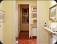 Rome holiday apartment Colosseo area | Photo of the apartment Augusto.