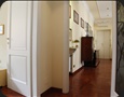 Rome self catering apartment Colosseo area | Photo of the apartment Augusto.