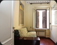 Rome apartamento en alquiler Colosseo area | Foto del apartamento Augusto.