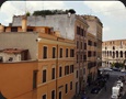 Rome apartamento Colosseo area | Foto del apartamento Augusto.